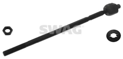 SWAG 81 94 3203